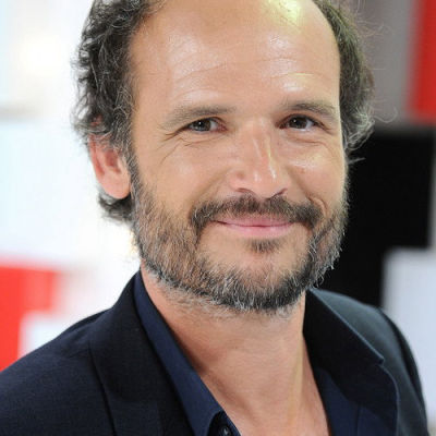 Thomas Lilti